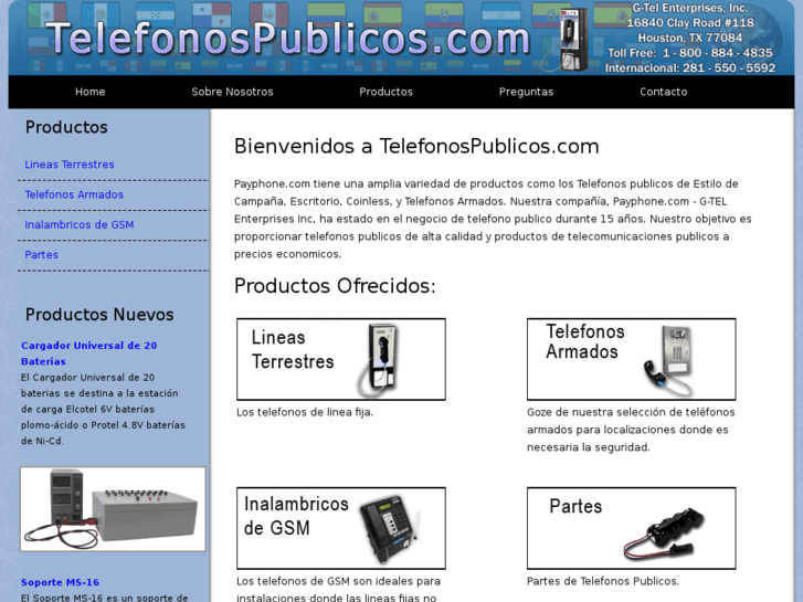 www.telefonospublicos.com