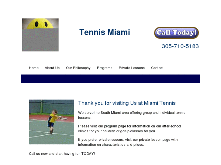 www.tennismiami.net