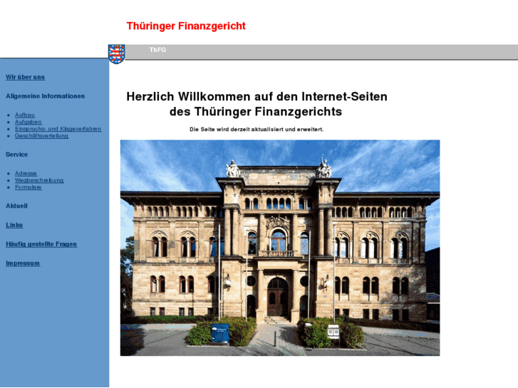 www.thueringerfinanzgericht.de