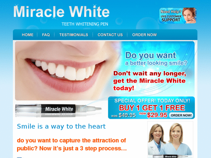 www.toothwhiteningproducts.biz