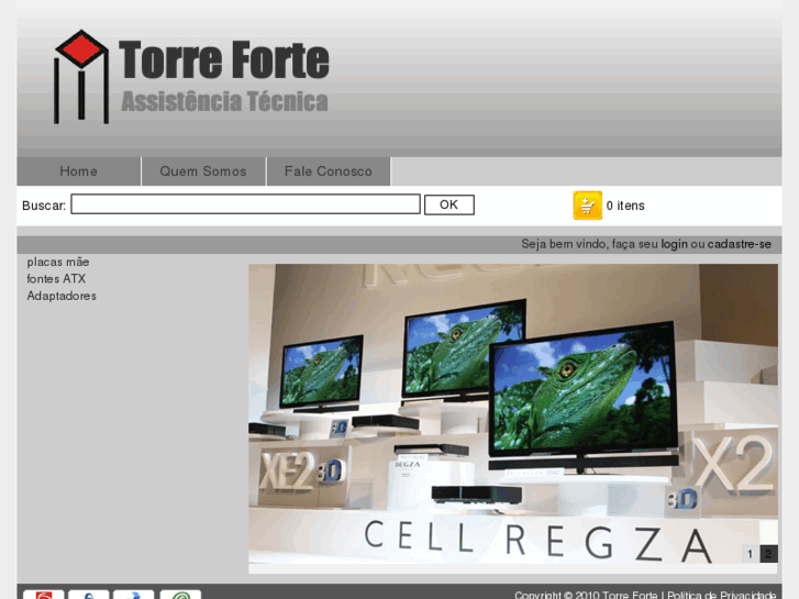 www.torreforte.com