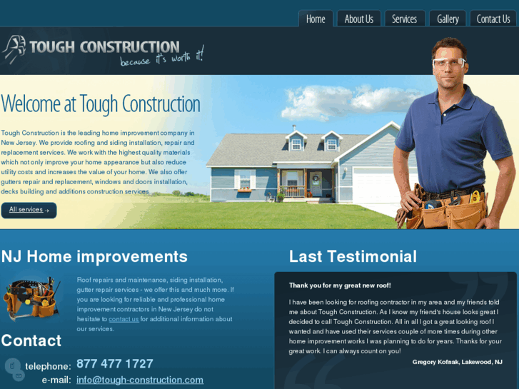 www.tough-construction.com