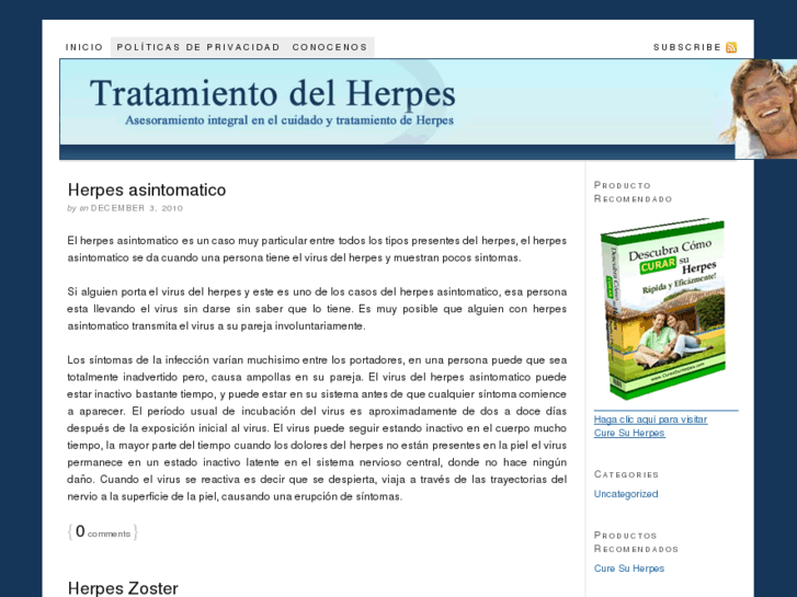 www.tratamientodelherpes.com