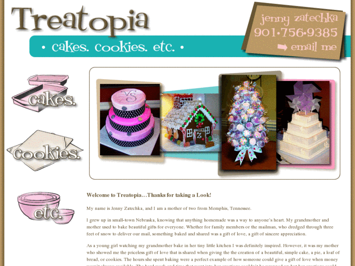 www.treatopia.com