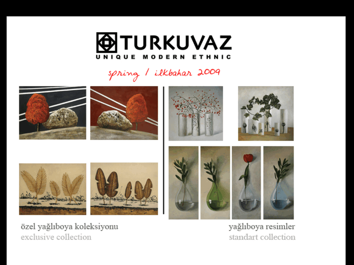 www.turkuvaz-art.com