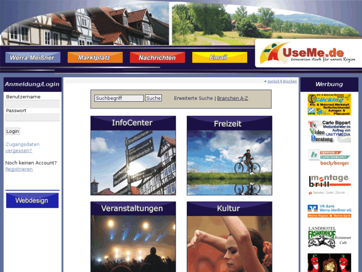 www.useme.de