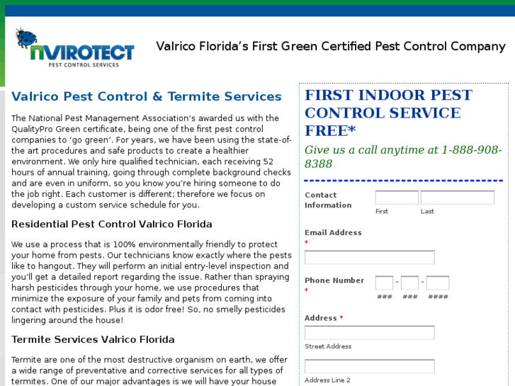 www.valricopestcontrol.com