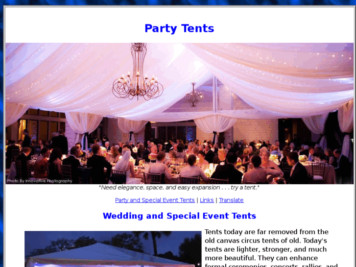 www.vinyltents.com