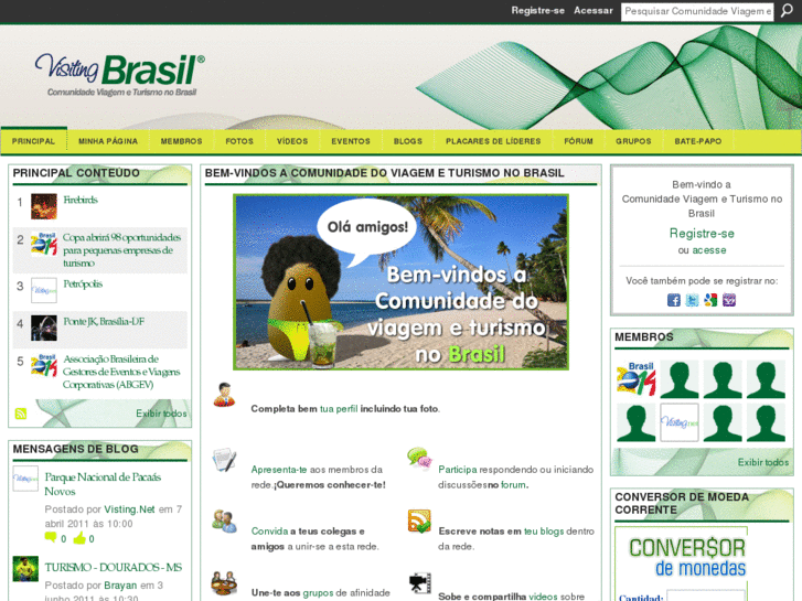 www.visitingbrasil.info