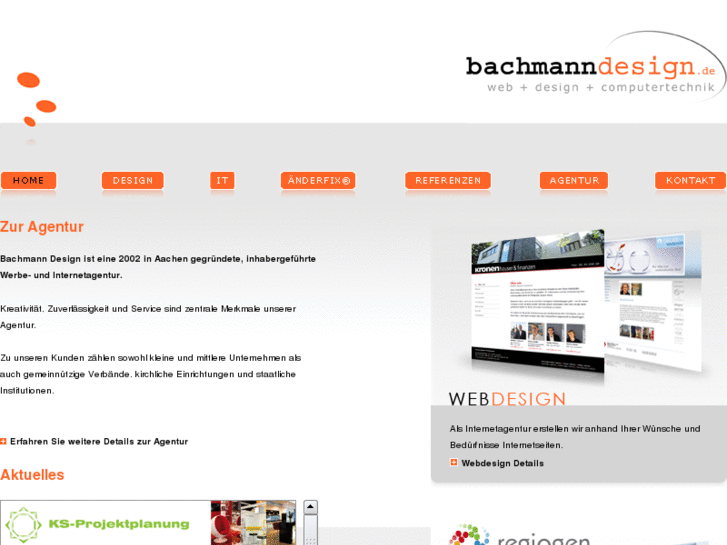 www.webdesignaachen.com