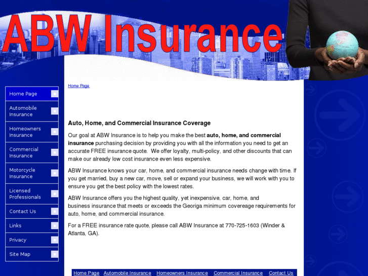 www.winder-ga-car-insurance.com