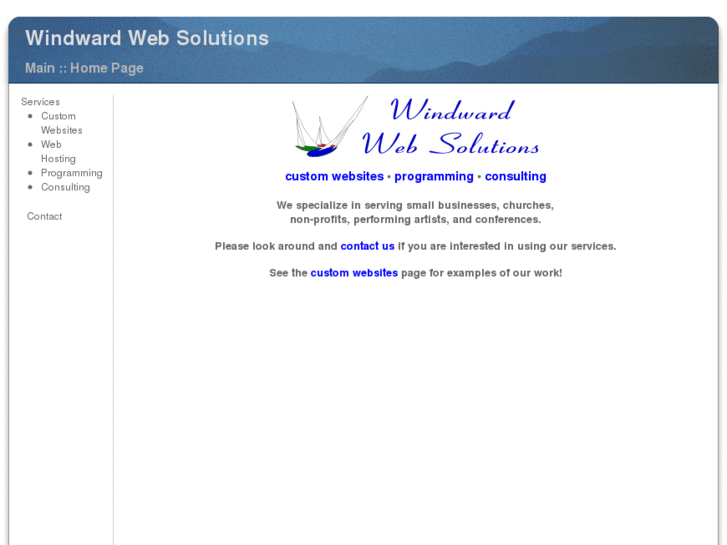 www.windwardweb.com