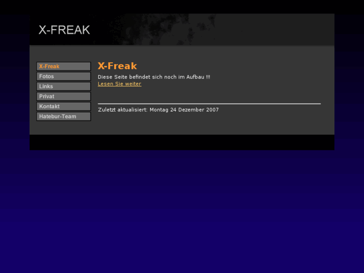 www.x-freak.com