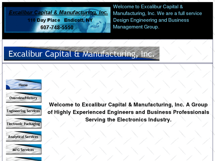 www.xcapmfg.com