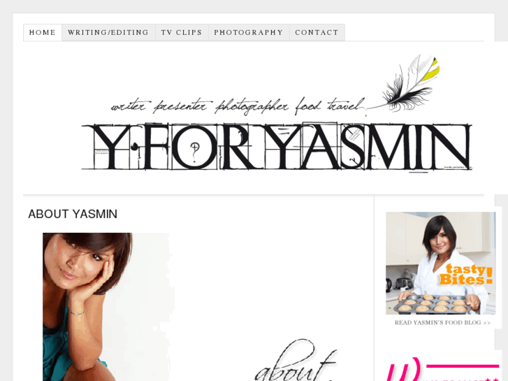 www.yforyasmin.com