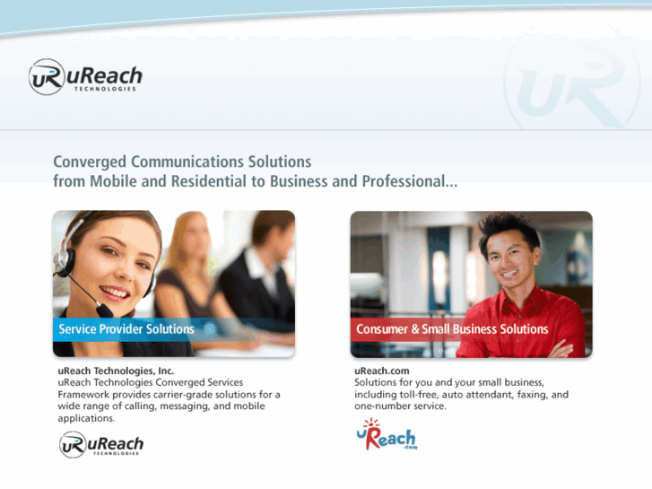 www.youreach.com