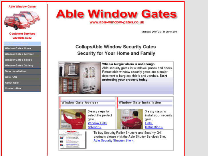 www.able-window-gates.co.uk