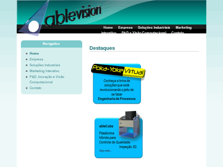 www.ablevision.com