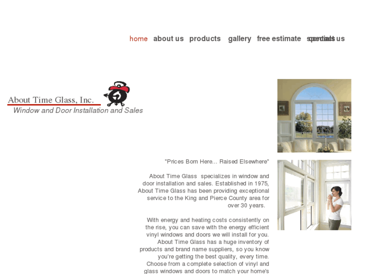 www.abouttimeglass.com