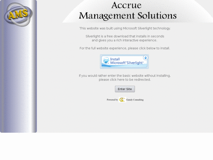 www.accrue-solutions.com