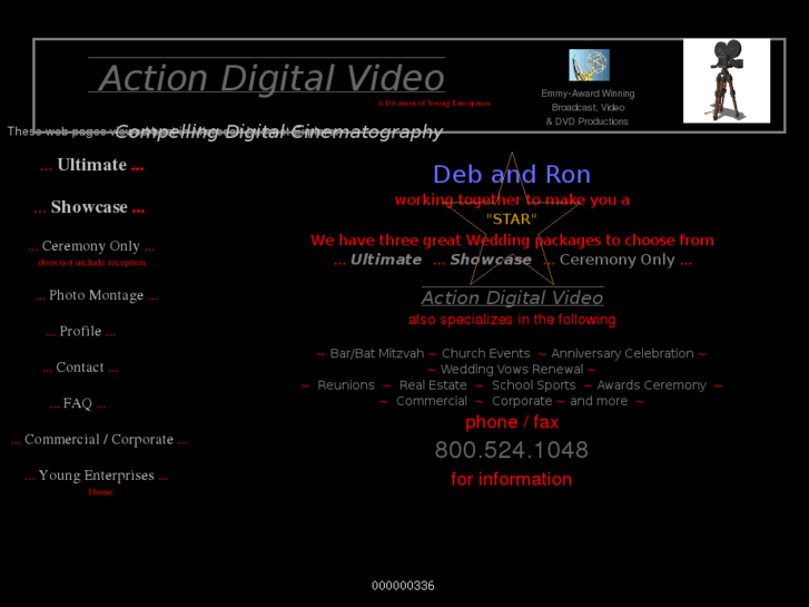 www.actiondigitalvideo.com