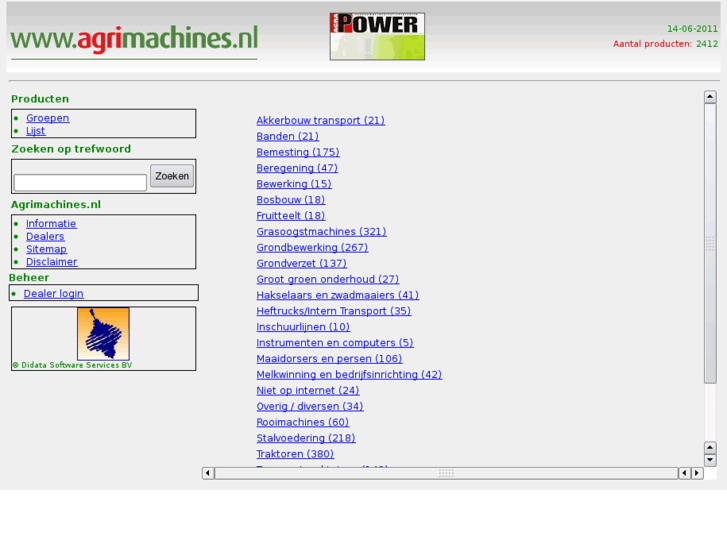 www.agrimachines.nl