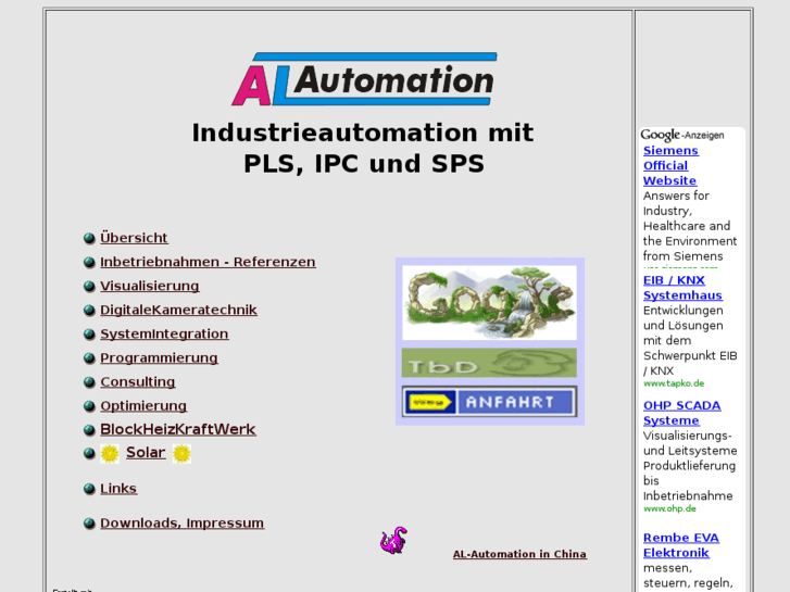 www.al-automation.de