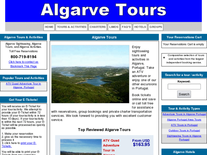 www.algarve-tours.net