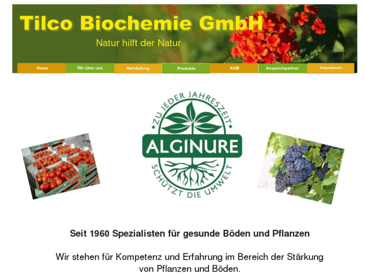 www.alginure.de