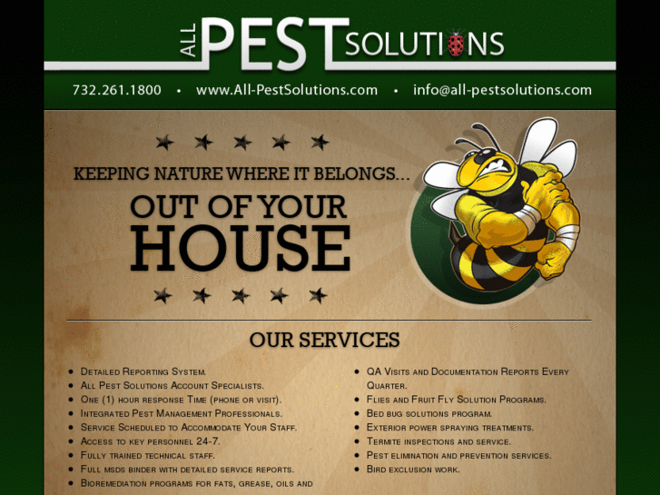 www.all-pestsolutions.com