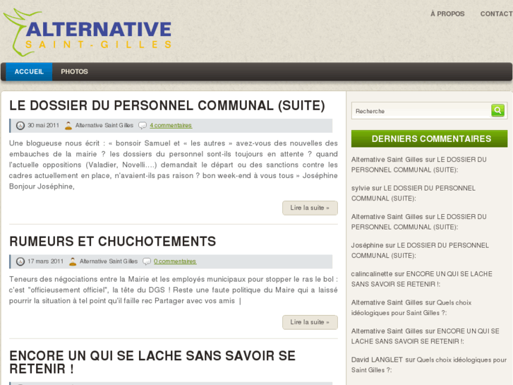 www.alternative-saint-gilles.com