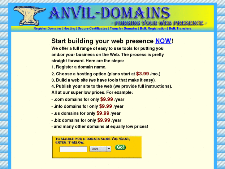 www.anvil-domains.com
