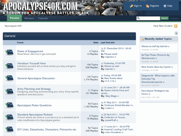 www.apocalypse40k.com