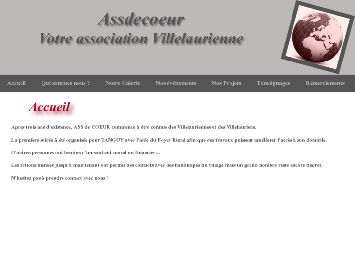 www.assdecoeur.org