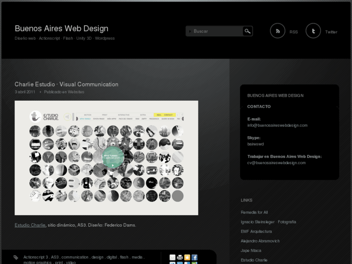 www.asteinsweb.com.ar