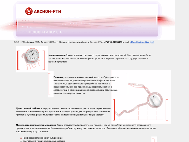 www.axion-rti.ru