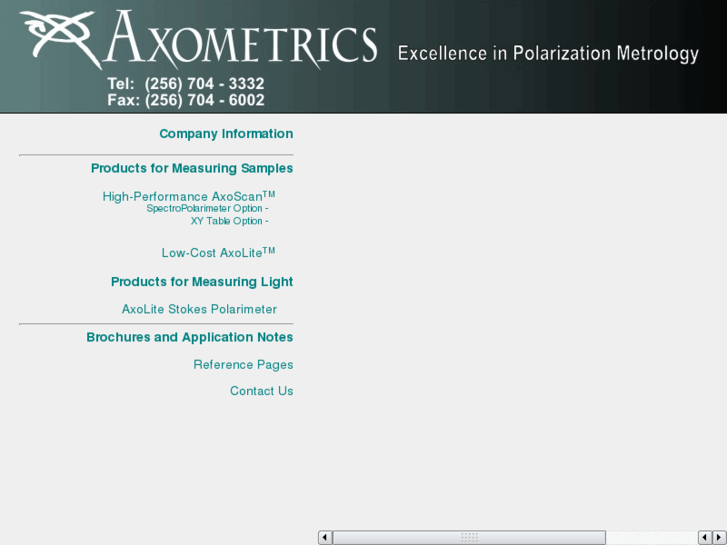 www.axometrics.com