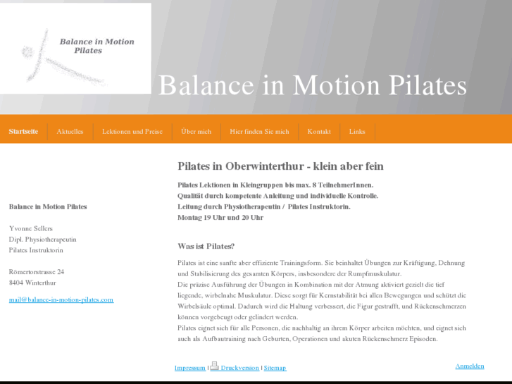 www.balance-in-motion-pilates.com