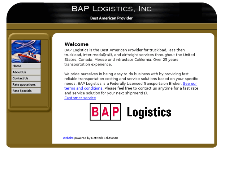 www.baplogistics.com