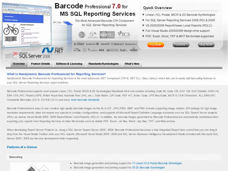 www.barcode-for-reporting-services.com