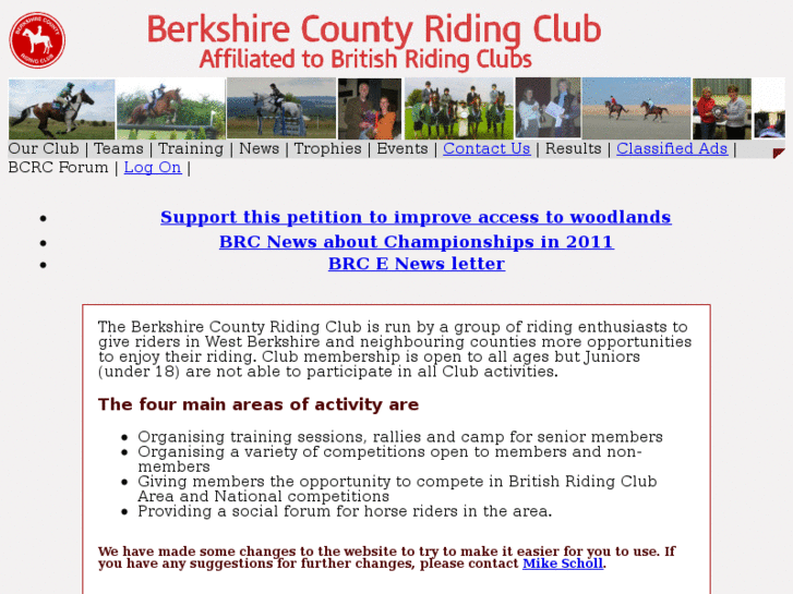 www.berkscountyrc.co.uk