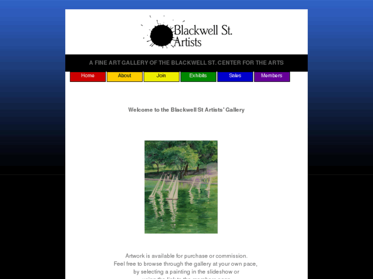 www.blackwell-st-artists.org