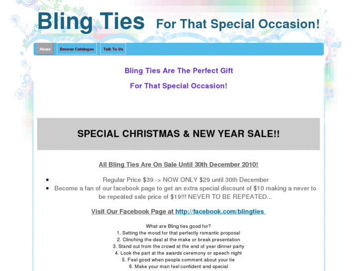 www.bling-ties.com