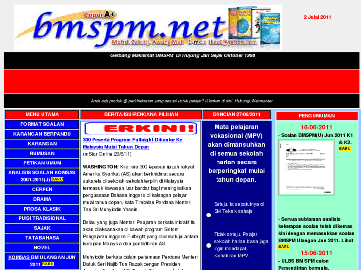 www.bmspm.net