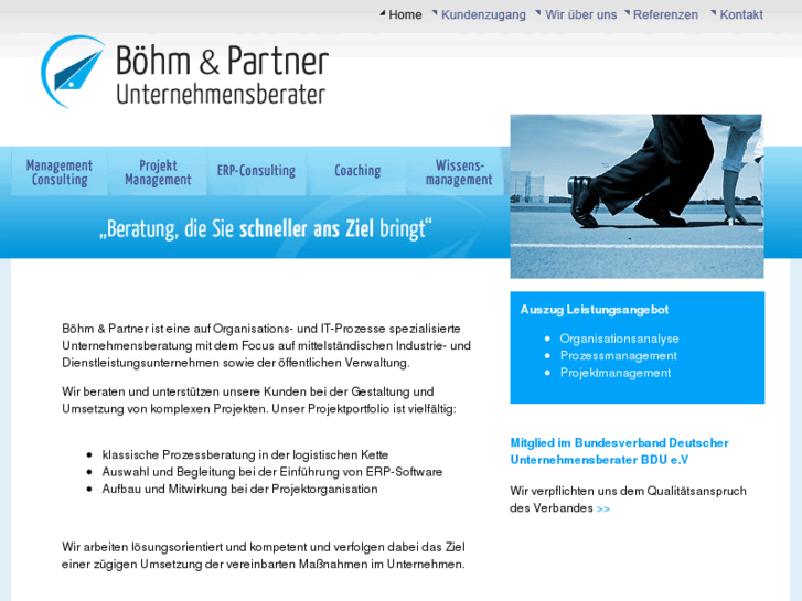 www.boehm-consulting.com