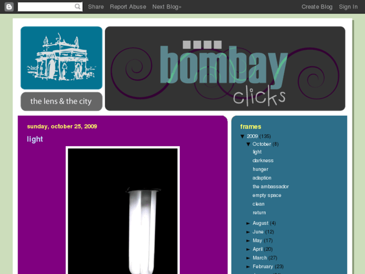 www.bombayclicks.com