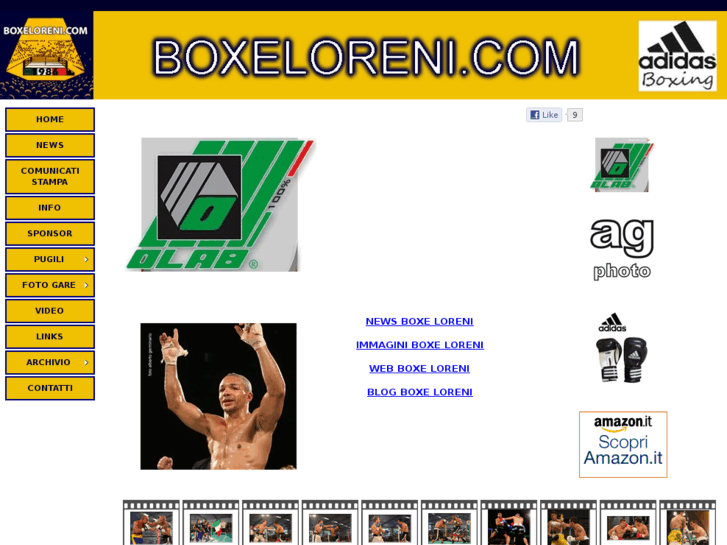 www.boxeloreni.com