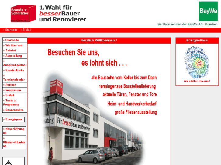 www.brands-schnitzler.de