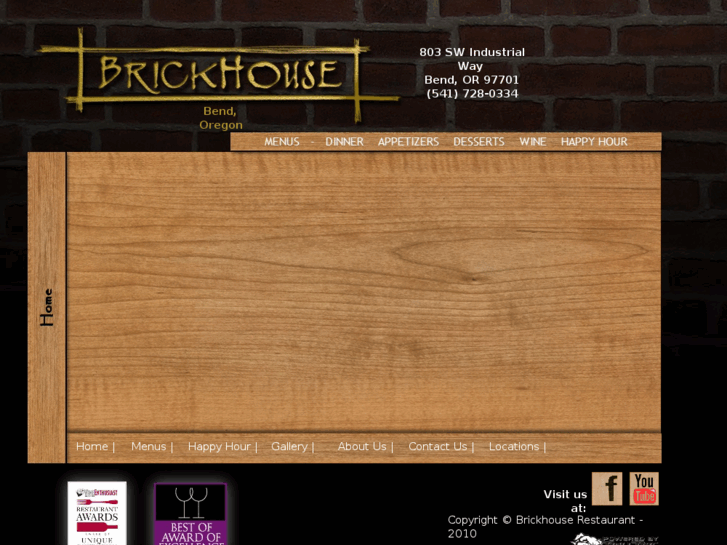 www.brickhousebend.com