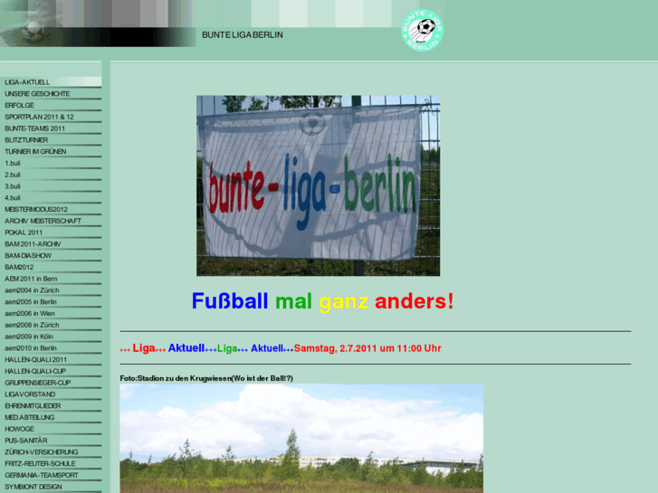 www.bunte-liga-berlin.de